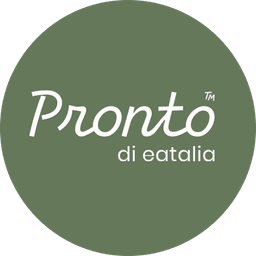 Cafe Pronto
